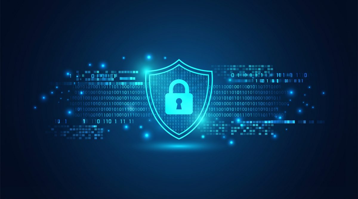 歪玩加速器隐私安全保护